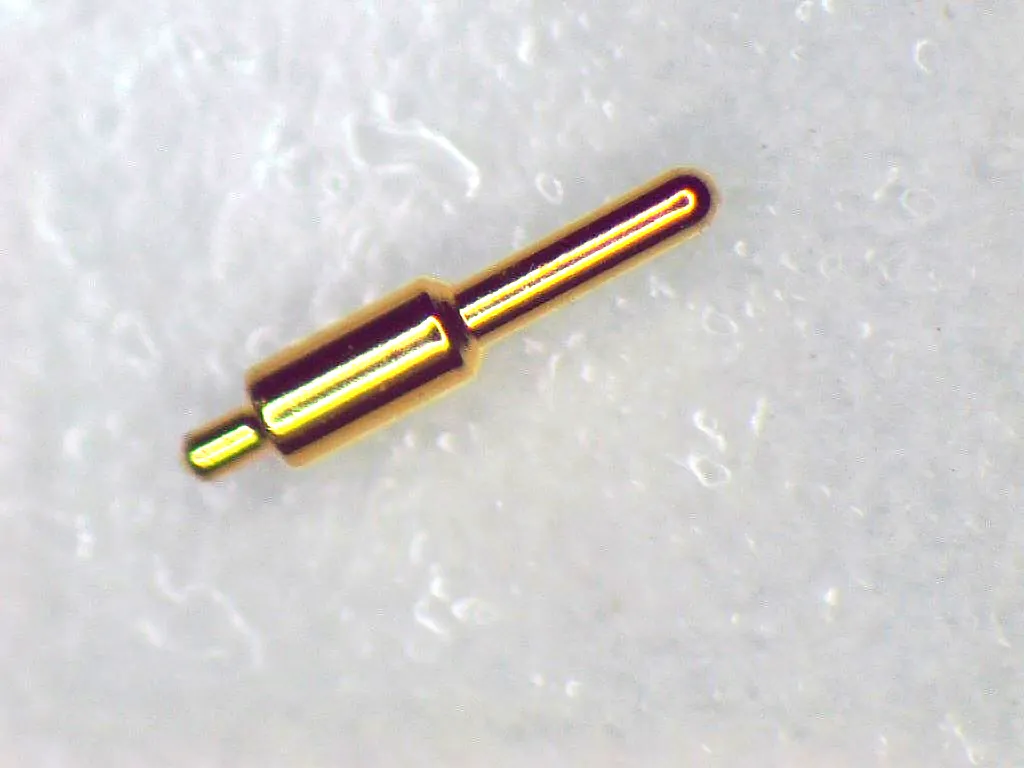 加工品事例ピン